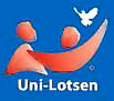 www.uni-oldenburg.de/uni-lotsen/