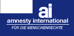 www.amnesty.de