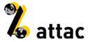 www.attac.de
