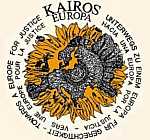 www.kairoseuropa.de