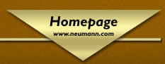 www.neumann.com