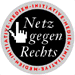 www.netzgegenrechts.de